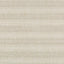 Kravet COUTURE 36613 116 Upholstery Fabric