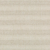 Kravet 36613 116 Fabric