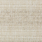 Kravet COUTURE 36613 116 Upholstery Fabric