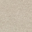 Kravet COUTURE 36614 106 Upholstery Fabric