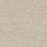 Kravet COUTURE 36614 106 Upholstery Fabric