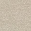 Kravet COUTURE 36614 106 Upholstery Fabric