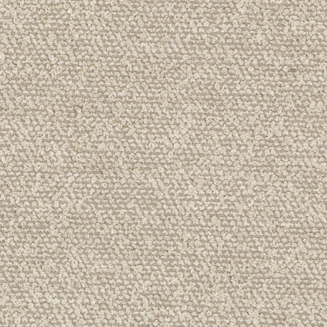 Kravet COUTURE 36614 106 Upholstery Fabric