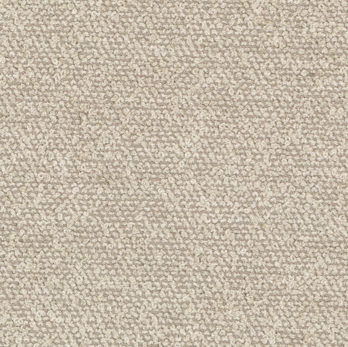 Kravet COUTURE 36614 106 Upholstery Fabric