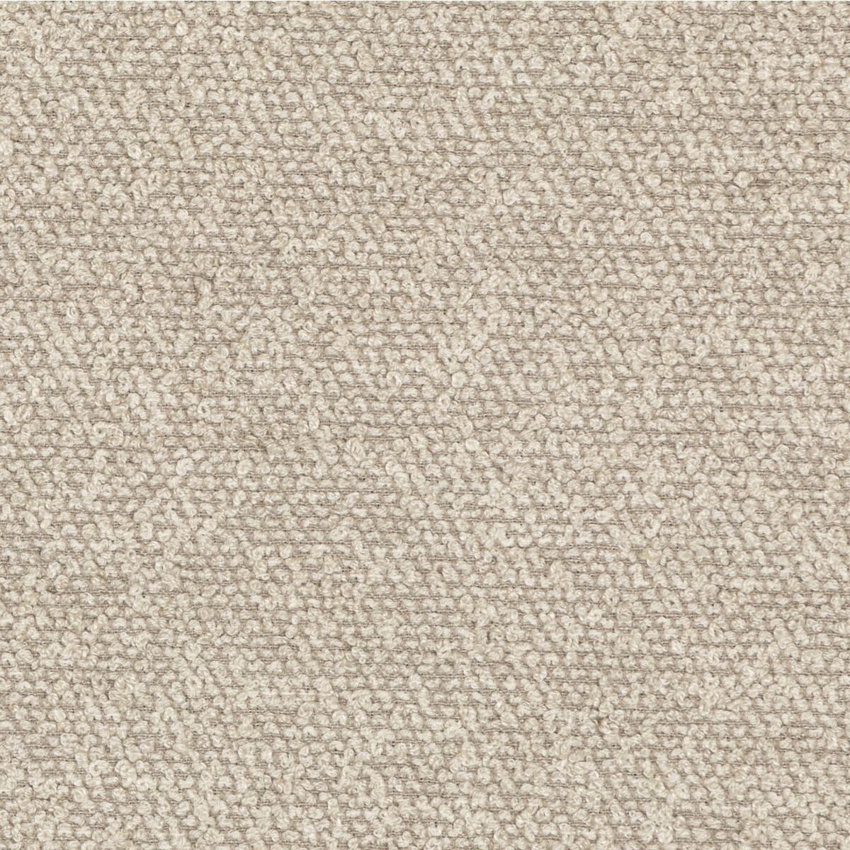 Kravet 36614 106 Fabric