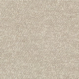 Kravet 36614 106 Fabric