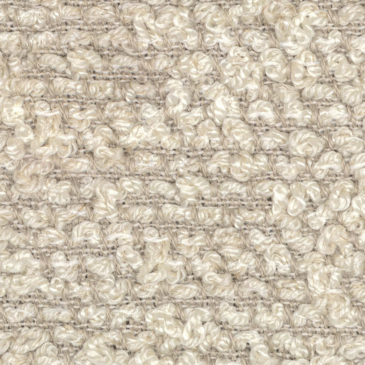 Kravet COUTURE 36614 106 Upholstery Fabric
