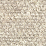 Kravet COUTURE 36614 106 Upholstery Fabric