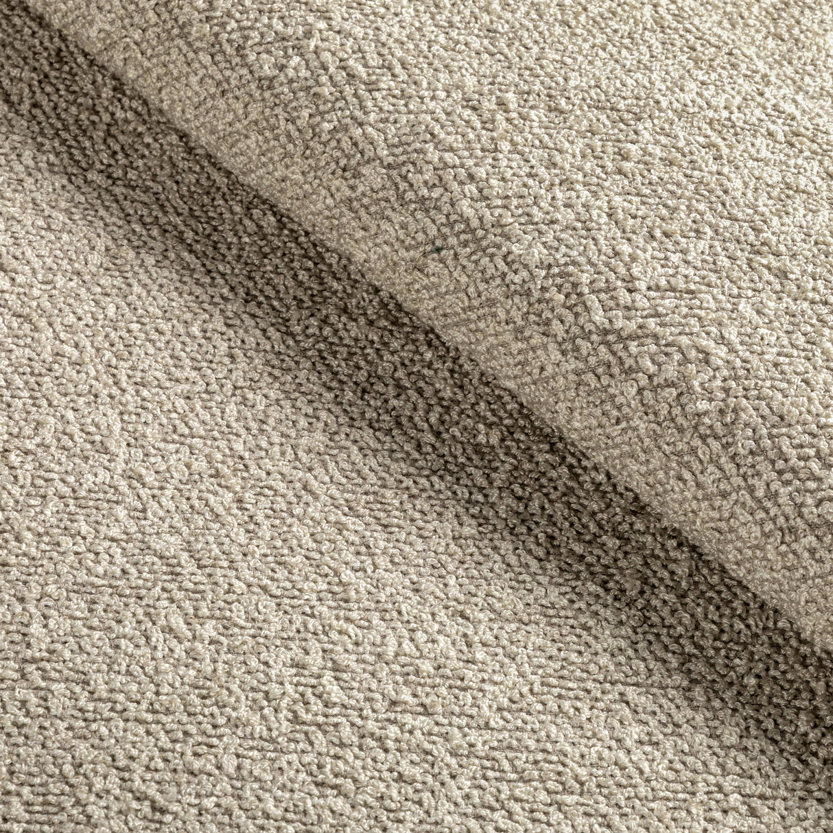 Kravet COUTURE 36614 106 Upholstery Fabric