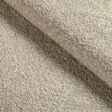 Kravet COUTURE 36614 106 Upholstery Fabric