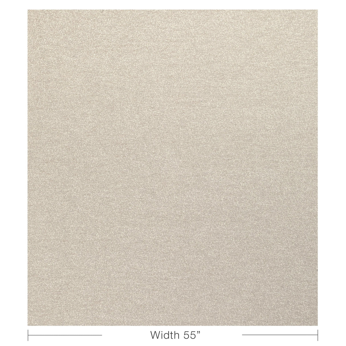 Kravet COUTURE 36614 106 Upholstery Fabric