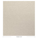 Kravet COUTURE 36614 106 Upholstery Fabric