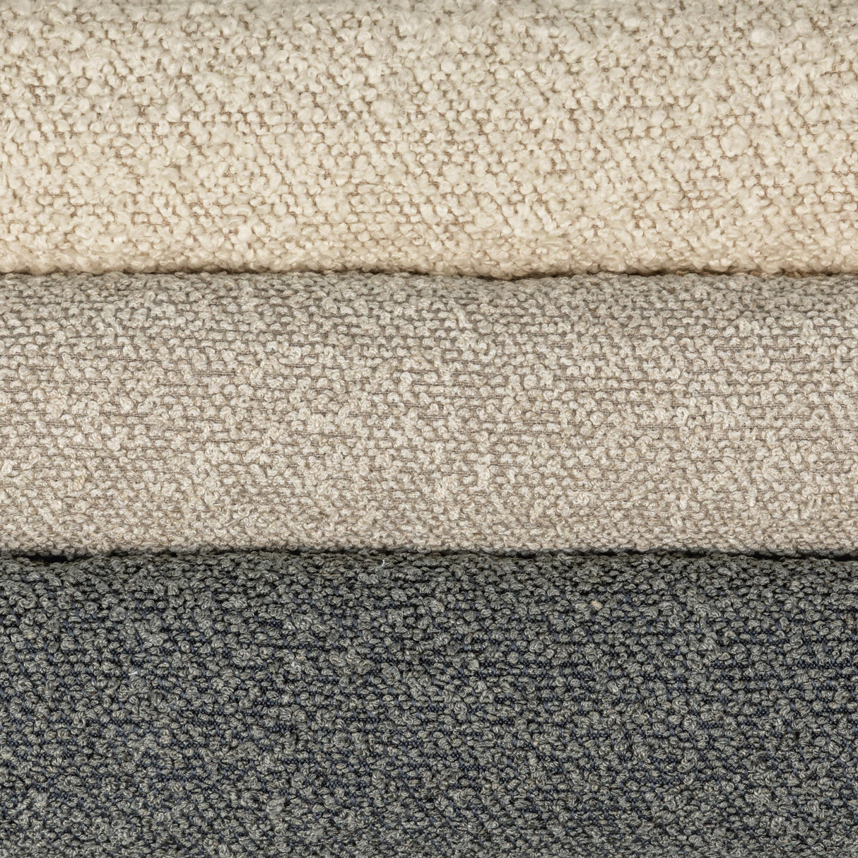 Kravet COUTURE 36614 106 Upholstery Fabric