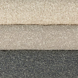 Kravet COUTURE 36614 106 Upholstery Fabric
