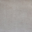 Kravet COUTURE 36615 17 Upholstery Fabric