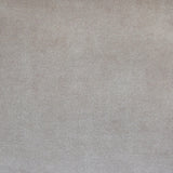 Kravet COUTURE 36615 17 Upholstery Fabric