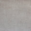 Kravet COUTURE 36615 17 Upholstery Fabric
