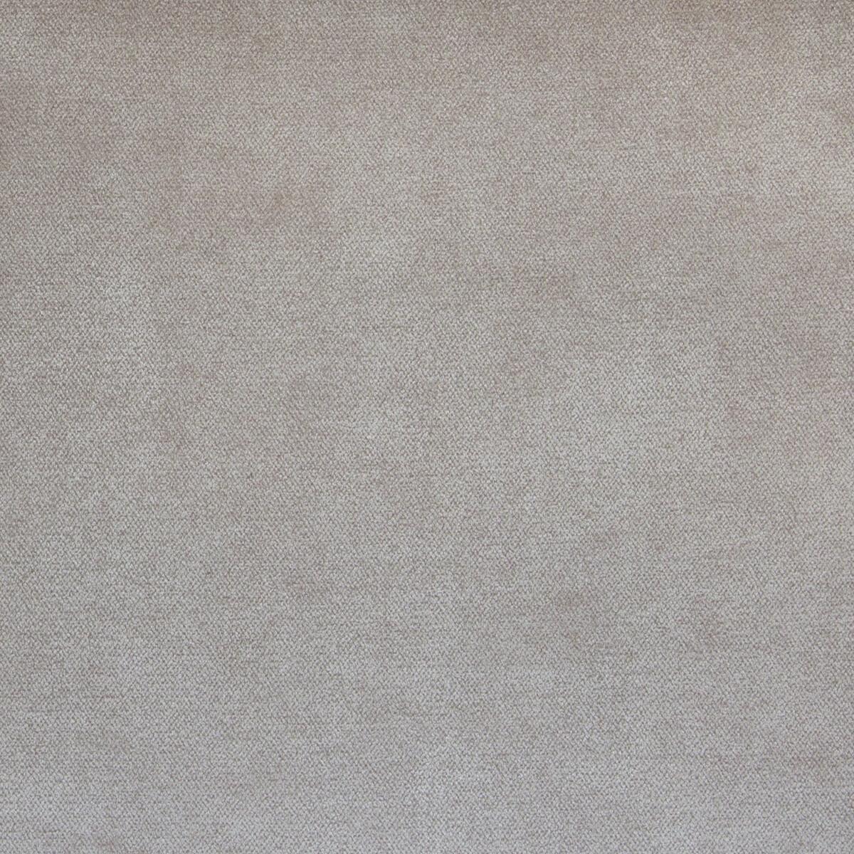 Kravet 36615 17 Fabric