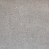 Kravet 36615 17 Fabric