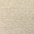Kravet COUTURE 36616 16 Upholstery Fabric