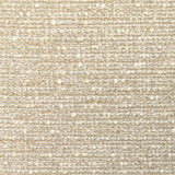 Kravet COUTURE 36616 16 Upholstery Fabric