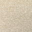 Kravet COUTURE 36616 16 Upholstery Fabric