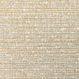 Kravet 36616 16 Fabric