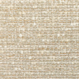 Kravet COUTURE 36616 16 Upholstery Fabric