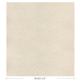 Kravet COUTURE 36616 16 Upholstery Fabric