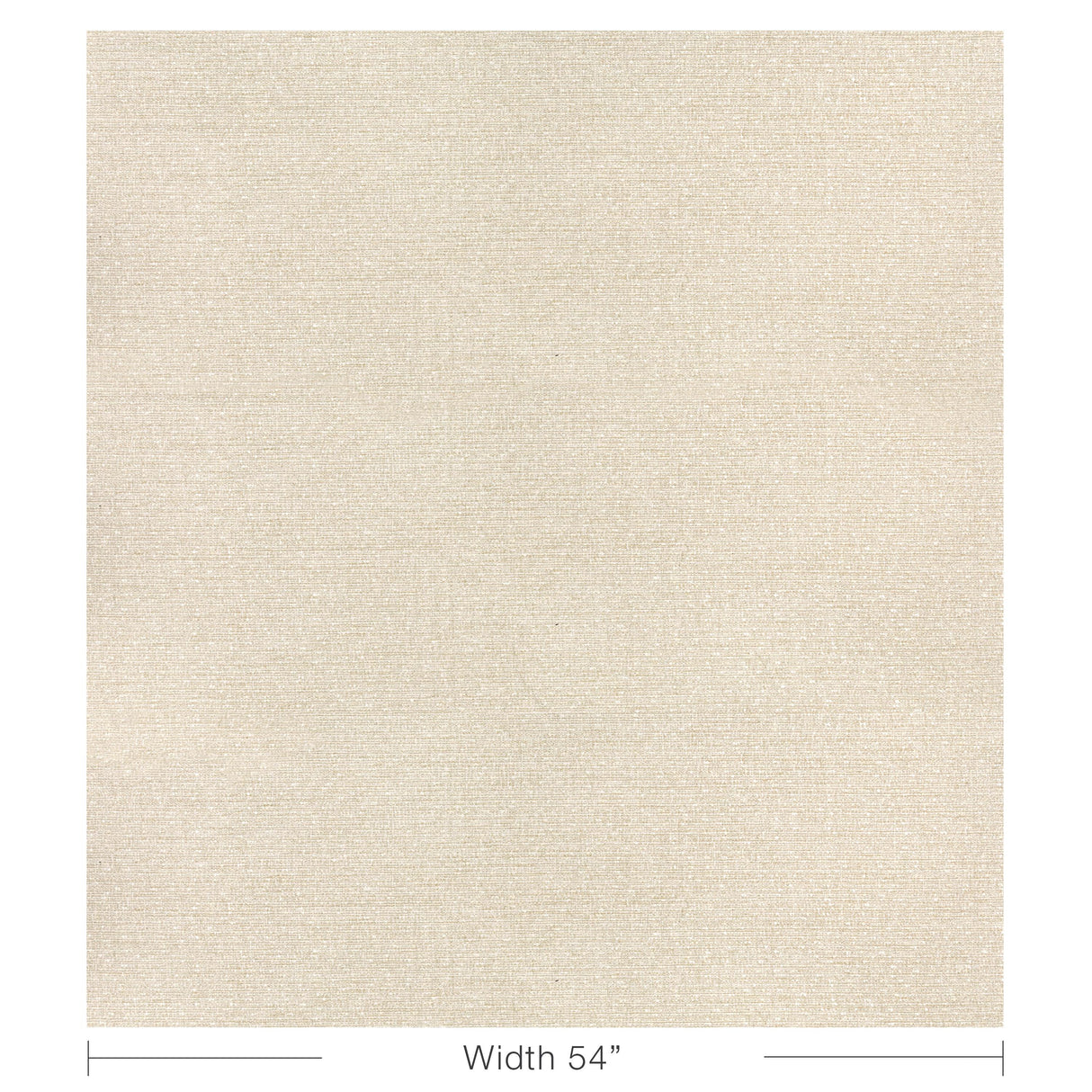 Kravet COUTURE 36616 16 Upholstery Fabric