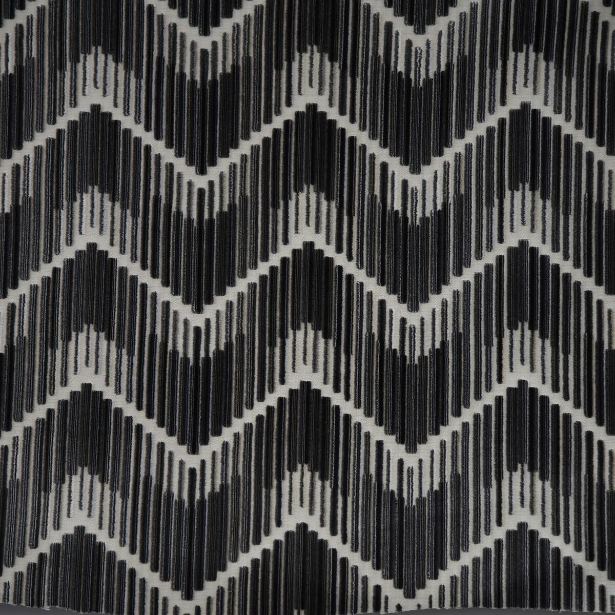 Kravet 36617 816 Fabric