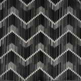 Kravet 36617 816 Fabric