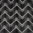 Kravet COUTURE 36617 816 Upholstery Fabric