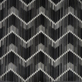 Kravet COUTURE 36617 816 Upholstery Fabric