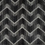 Kravet COUTURE 36617 816 Upholstery Fabric