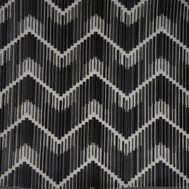 Kravet COUTURE 36617 816 Upholstery Fabric