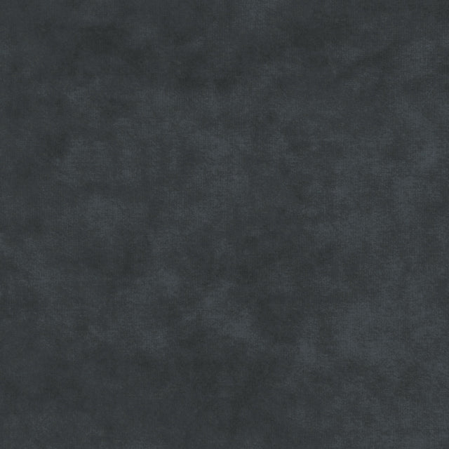 Kravet COUTURE 36618 21 Upholstery Fabric
