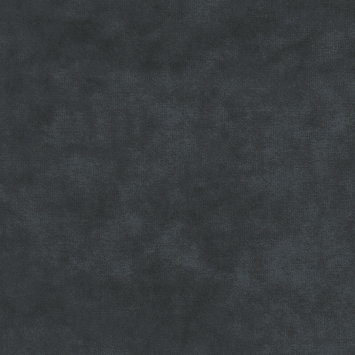 Kravet COUTURE 36618 21 Upholstery Fabric