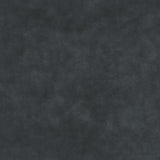 Kravet COUTURE 36618 21 Upholstery Fabric