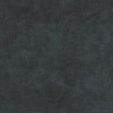 Kravet 36618 21 Fabric