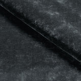 Kravet COUTURE 36618 21 Upholstery Fabric