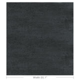 Kravet COUTURE 36618 21 Upholstery Fabric
