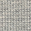Kravet COUTURE 36619 121 Upholstery Fabric