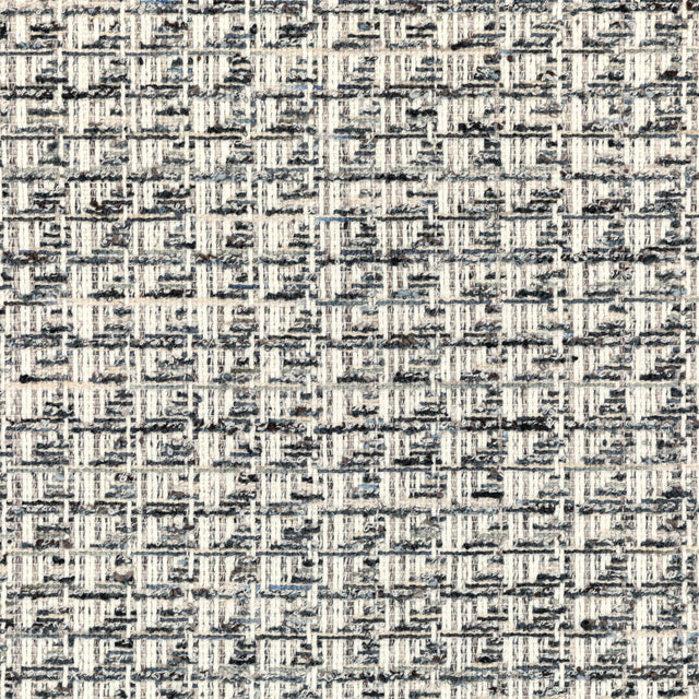 Kravet COUTURE 36619 121 Upholstery Fabric