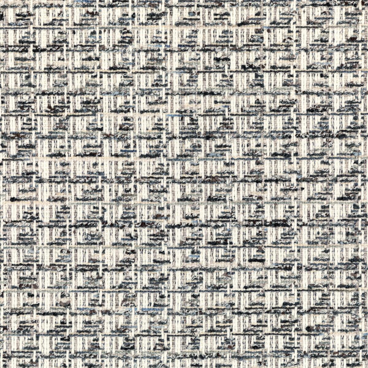 Kravet 36619 121 Fabric