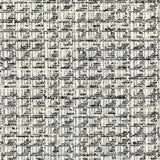 Kravet 36619 121 Fabric