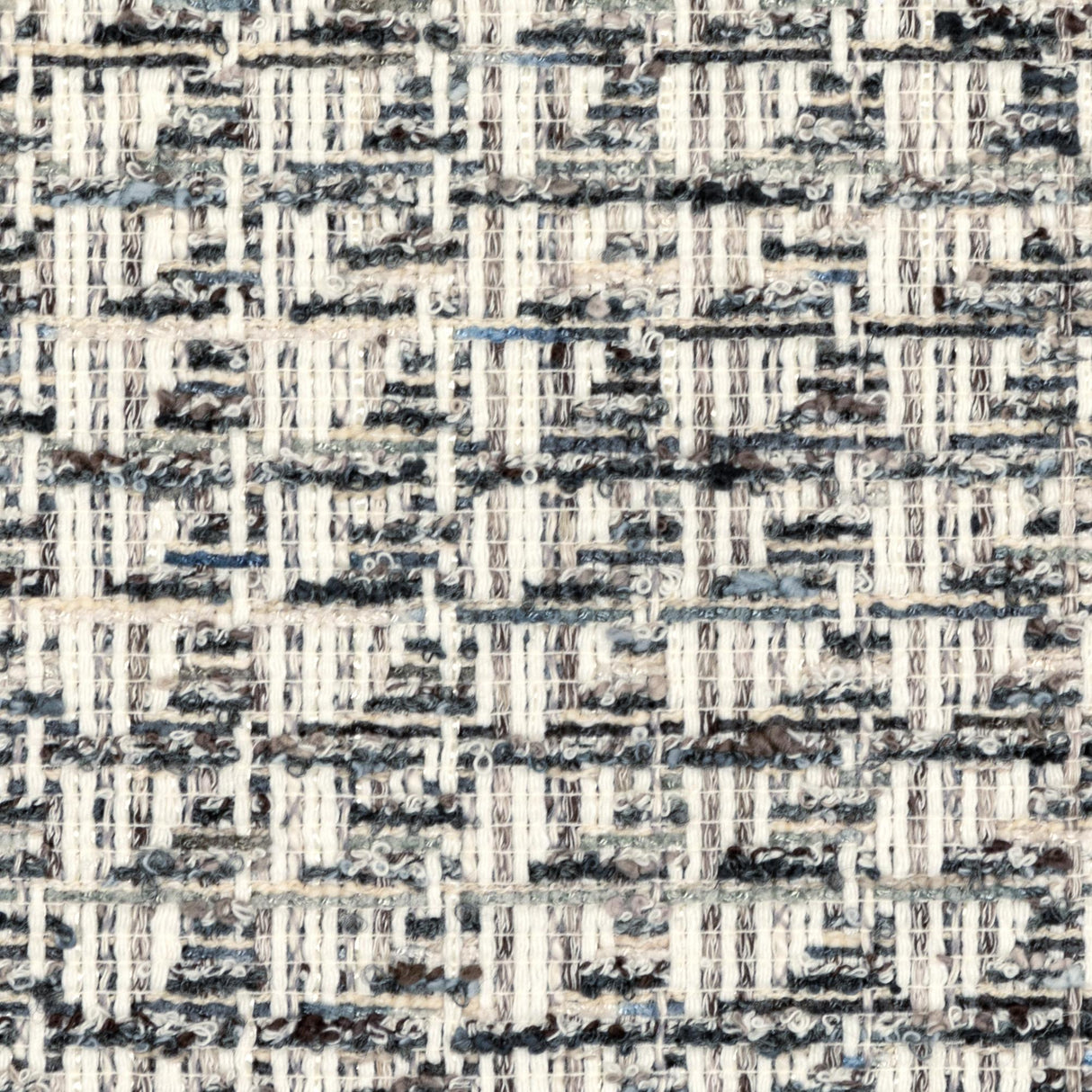 Kravet COUTURE 36619 121 Upholstery Fabric