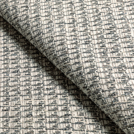 Kravet COUTURE 36619 121 Upholstery Fabric