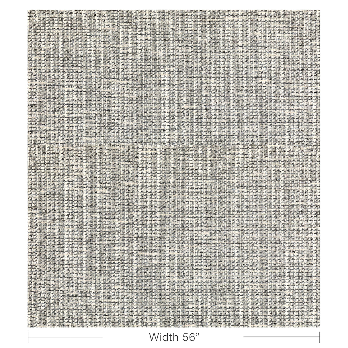 Kravet COUTURE 36619 121 Upholstery Fabric