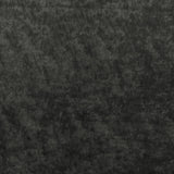 Kravet COUTURE 36621 21 Upholstery Fabric